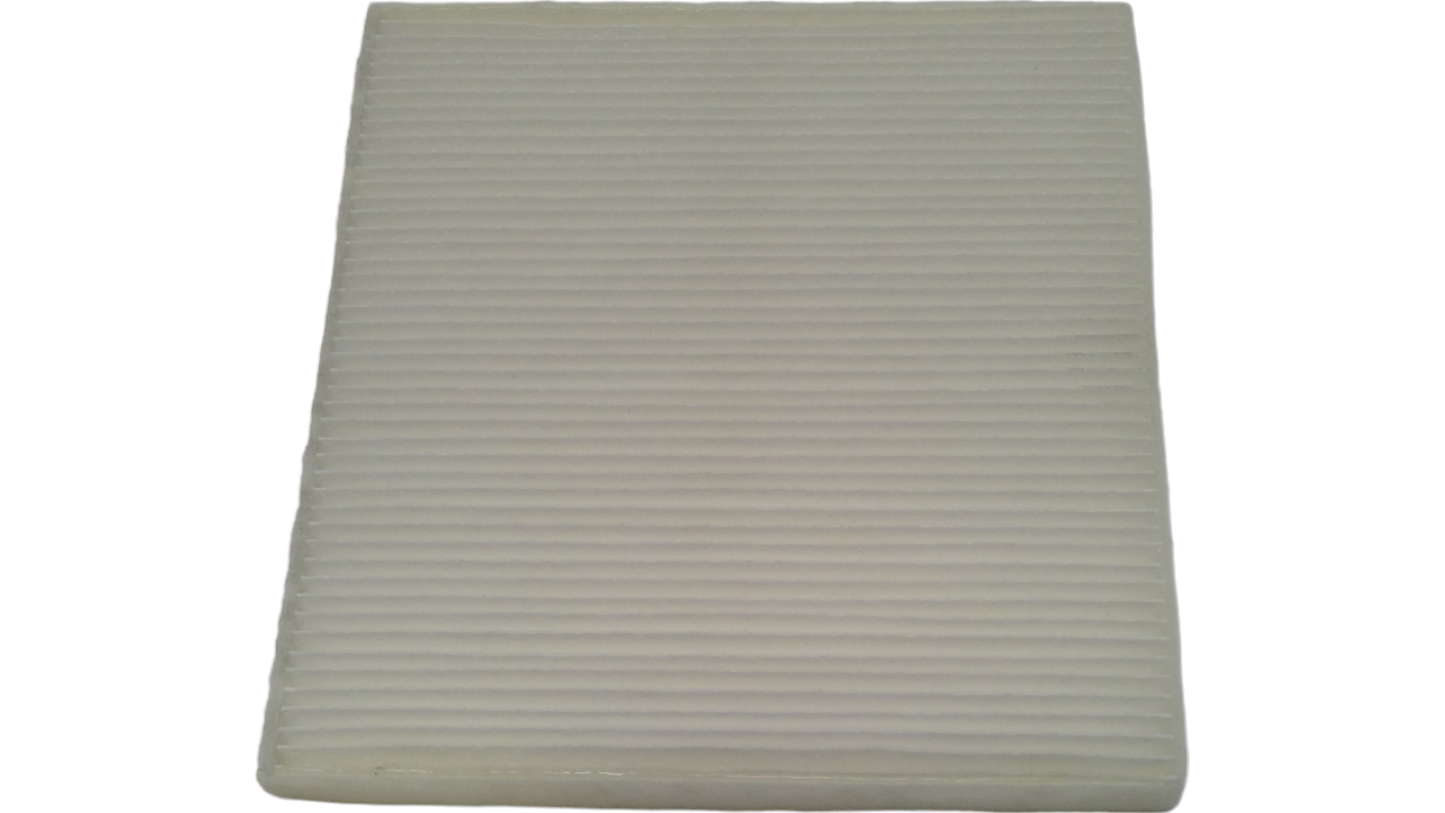 New Fits Chrysler Filter-Cabin Air - Part # 1AMFC00018