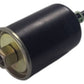 New Fits Chrysler Filter-Fuel - Part # 1AMFF00002