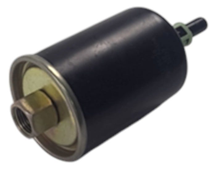 New Fits Chrysler Filter-Fuel - Part # 1AMFF00002