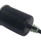New Fits Chrysler Filter-Fuel - Part # 1AMFF00002