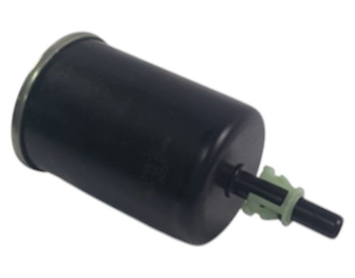 New Fits Chrysler Filter-Fuel - Part # 1AMFF00002