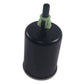 New Fits Chrysler Filter-Fuel - Part # 1AMFF00002