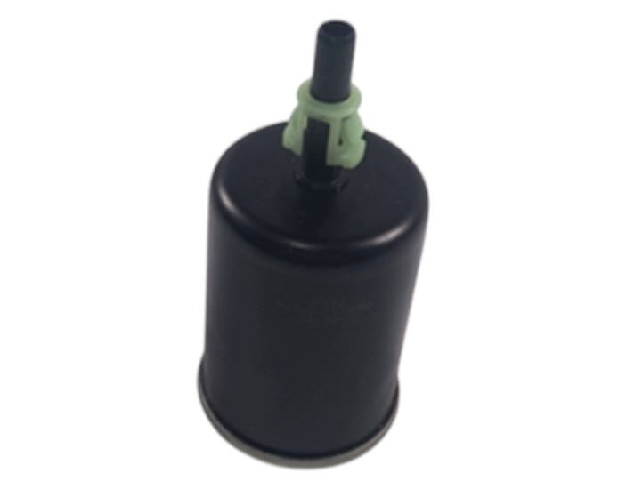 New Fits Chrysler Filter-Fuel - Part # 1AMFF00002