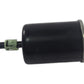 New Fits Chrysler Filter-Fuel - Part # 1AMFF00002