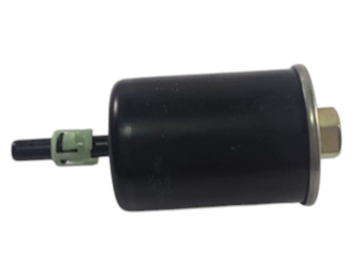 New Fits Chrysler Filter-Fuel - Part # 1AMFF00002