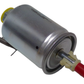 New Fits Chrysler Filter-Fuel - Part # 1AMFF00006