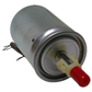 New Fits Chrysler Filter-Fuel - Part # 1AMFF00006