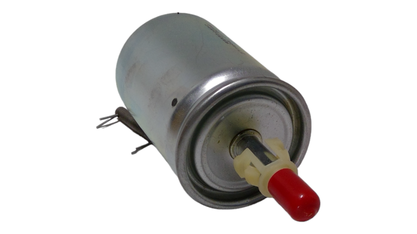 New Fits Chrysler Filter-Fuel - Part # 1AMFF00006