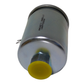 New Fits Chrysler Filter-Fuel - Part # 1AMFF00006