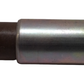 New Fits Chrysler Pump-Fuel - Part # 1AMFP00001