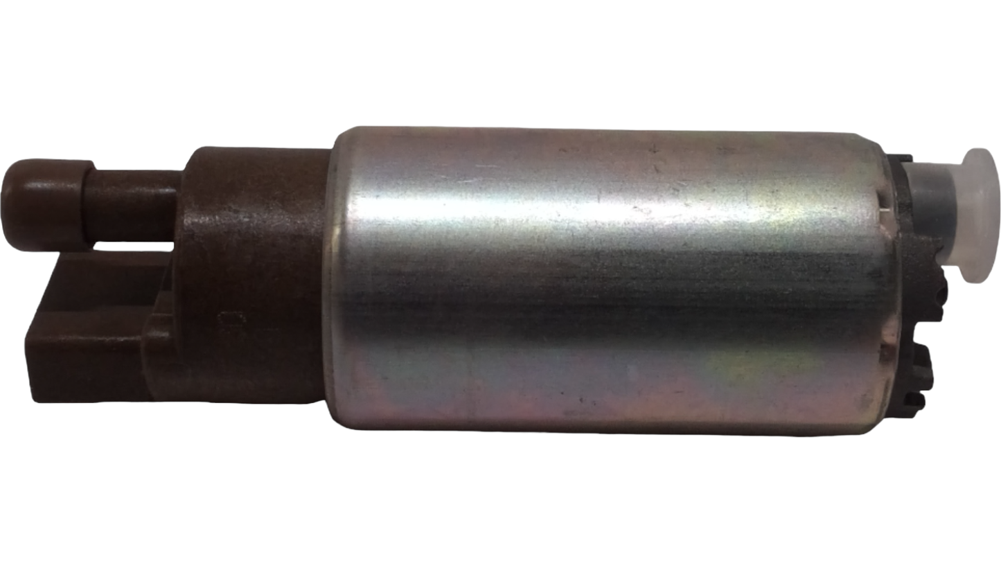 New Fits Chrysler Pump-Fuel - Part # 1AMFP00001