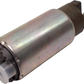 New Fits Chrysler Pump-Fuel - Part # 1AMFP00001