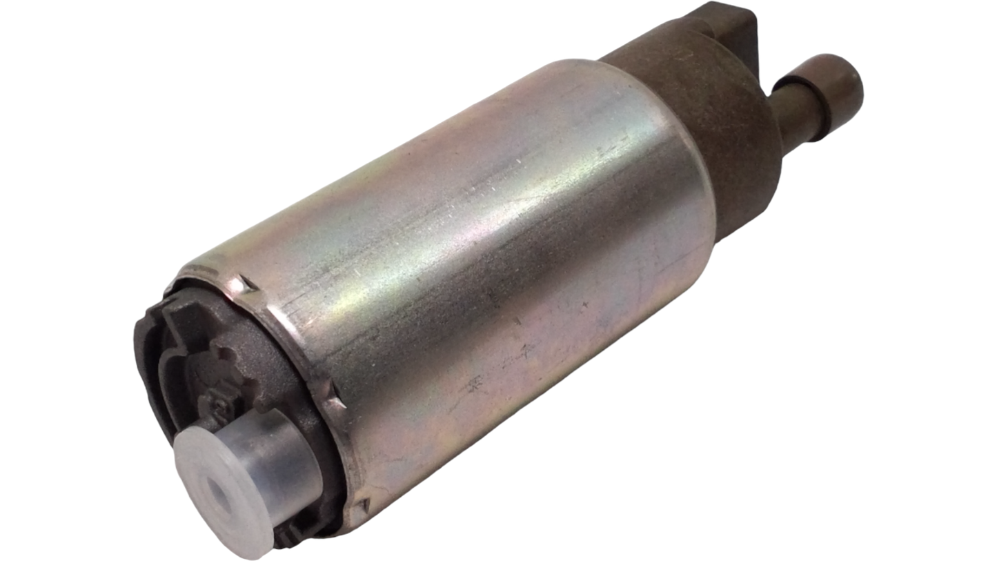 New Fits Chrysler Pump-Fuel - Part # 1AMFP00001