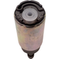 New Fits Chrysler Pump-Fuel - Part # 1AMFP00001