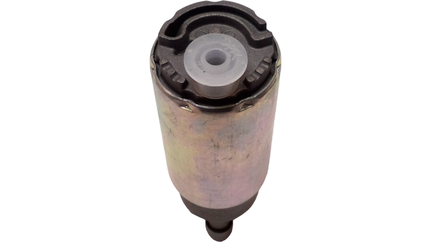 New Fits Chrysler Pump-Fuel - Part # 1AMFP00001