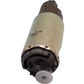 New Fits Chrysler Pump-Fuel - Part # 1AMFP00001
