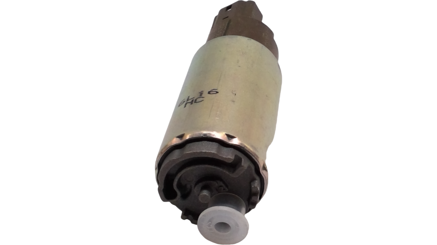 New Fits Chrysler Pump-Fuel - Part # 1AMFP00001