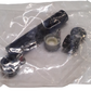 New Fits Chrysler Pump-Fuel - Part # 1AMFP00001