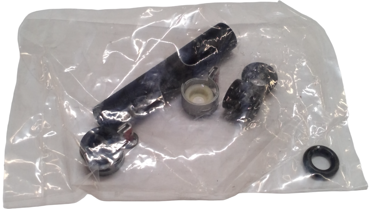 New Fits Chrysler Pump-Fuel - Part # 1AMFP00001