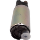 New Fits Chrysler Pump-Fuel - Part # 1AMFP00003