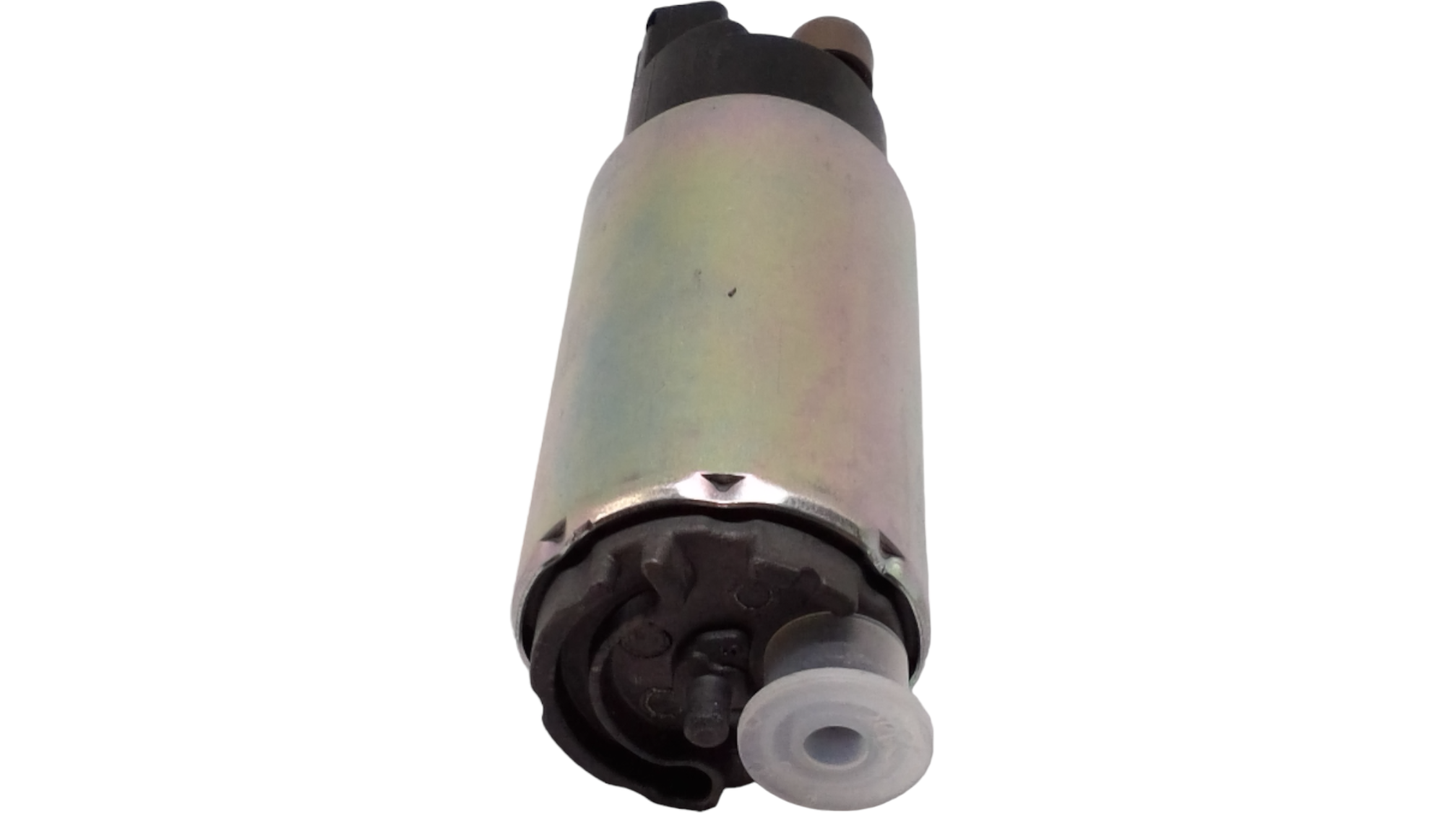 New Fits Chrysler Pump-Fuel - Part # 1AMFP00003
