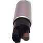 New Fits Chrysler Pump-Fuel - Part # 1AMFP00003