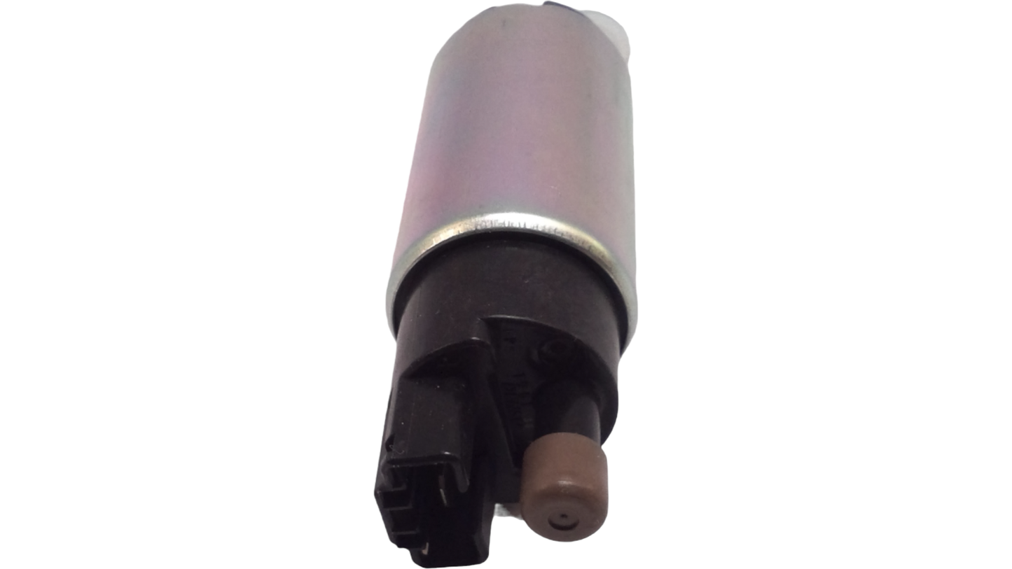 New Fits Chrysler Pump-Fuel - Part # 1AMFP00003
