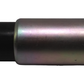 New Fits Chrysler Pump-Fuel - Part # 1AMFP00003