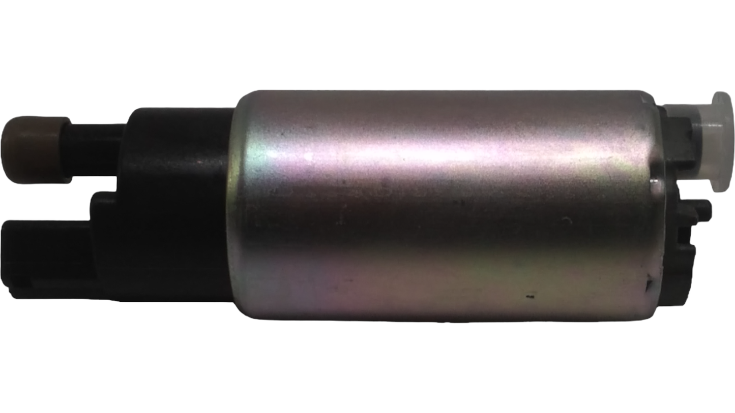 New Fits Chrysler Pump-Fuel - Part # 1AMFP00003