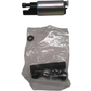New Fits Chrysler Pump-Fuel - Part # 1AMFP00003