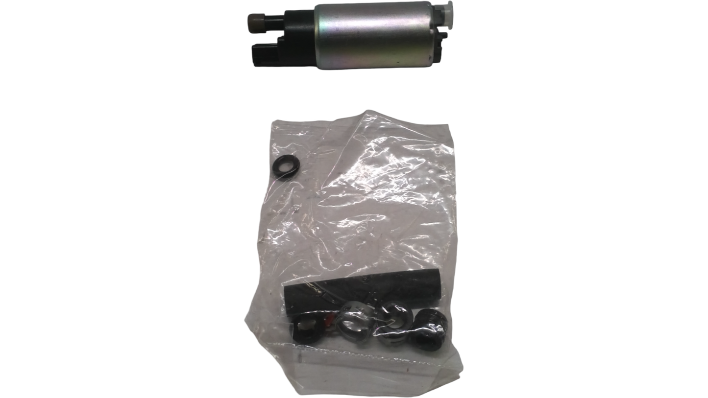New Fits Chrysler Pump-Fuel - Part # 1AMFP00003