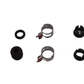 New Fits Chrysler Pump-Fuel - Part # 1AMFP00003