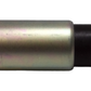 New Fits Chrysler Pump-Fuel - Part # 1AMFP00004