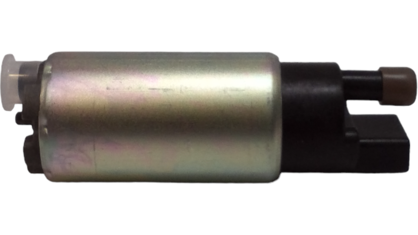 New Fits Chrysler Pump-Fuel - Part # 1AMFP00004