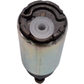 New Fits Chrysler Pump-Fuel - Part # 1AMFP00004