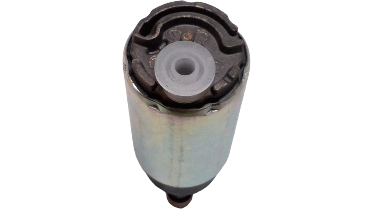 New Fits Chrysler Pump-Fuel - Part # 1AMFP00004