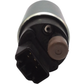 New Fits Chrysler Pump-Fuel - Part # 1AMFP00004