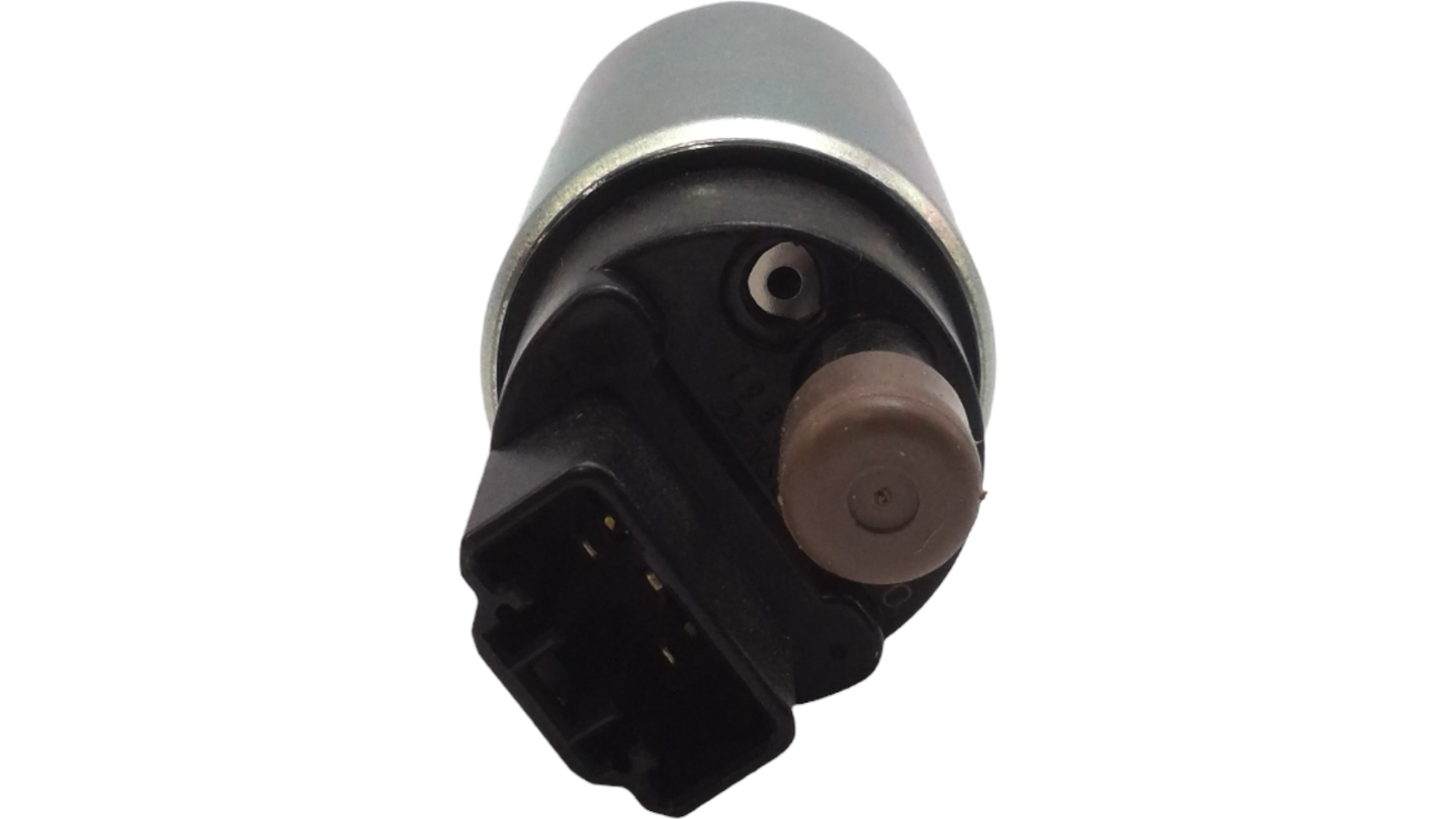 New Fits Chrysler Pump-Fuel - Part # 1AMFP00004
