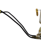New Fits Chrysler Pump-Fuel - Part # 1AMFP00005