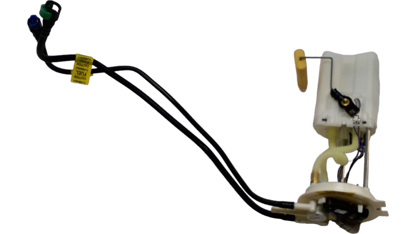 New Fits Chrysler Pump-Fuel - Part # 1AMFP00005