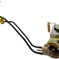 New Fits Chrysler Pump-Fuel - Part # 1AMFP00005
