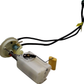 New Fits Chrysler Pump-Fuel - Part # 1AMFP00005