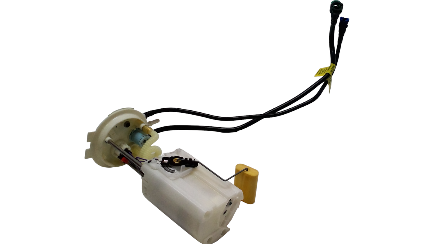 New Fits Chrysler Pump-Fuel - Part # 1AMFP00005