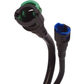 New Fits Chrysler Pump-Fuel - Part # 1AMFP00005