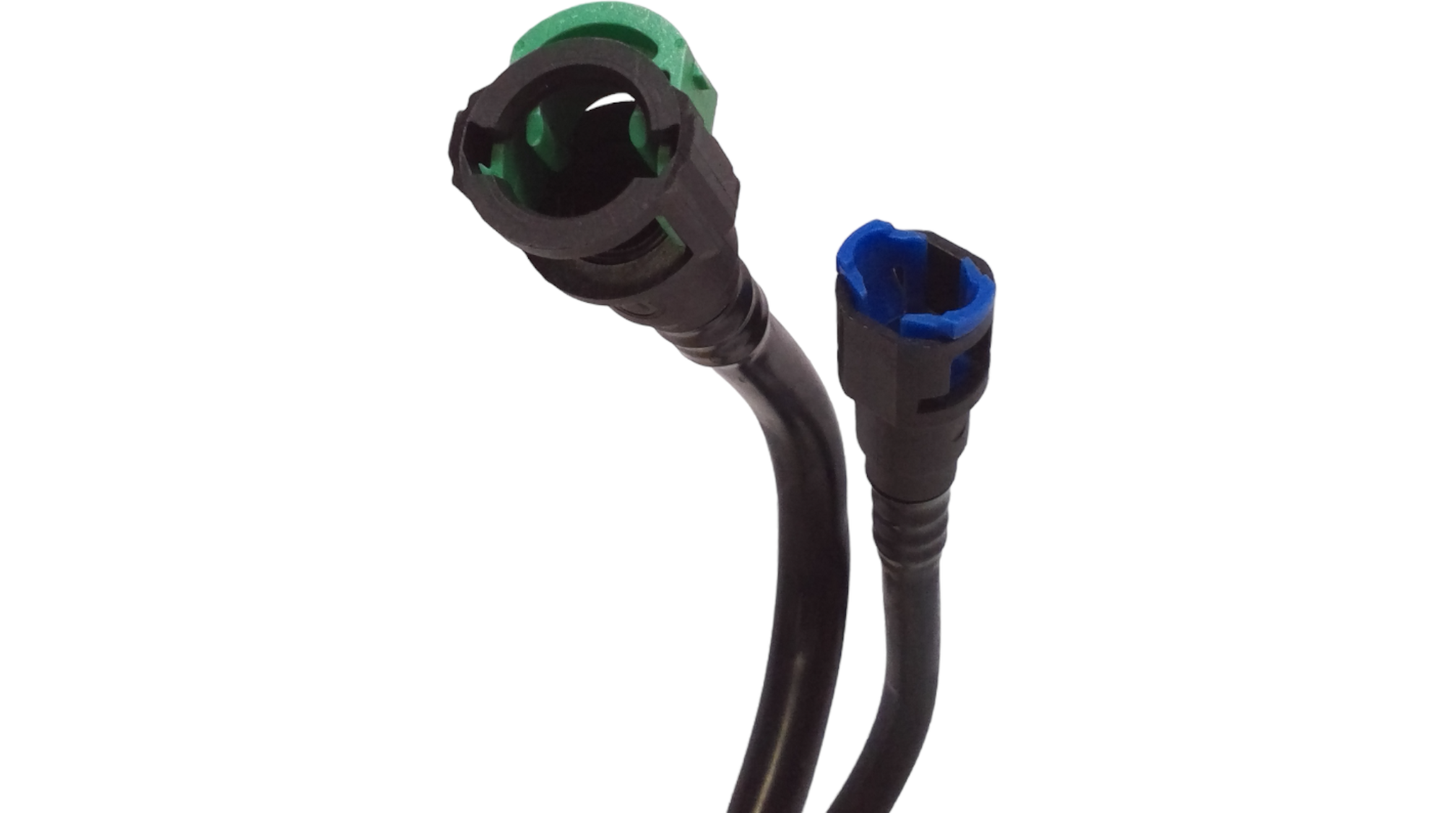New Fits Chrysler Pump-Fuel - Part # 1AMFP00005
