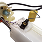 New Fits Chrysler Pump-Fuel - Part # 1AMFP00005