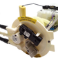 New Fits Chrysler Pump-Fuel - Part # 1AMFP00005