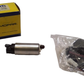 New Fits Chrysler Pump-Fuel - Part # 1AMFP00006