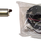 New Fits Chrysler Pump-Fuel - Part # 1AMFP00006