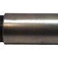 New Fits Chrysler Pump-Fuel - Part # 1AMFP00006